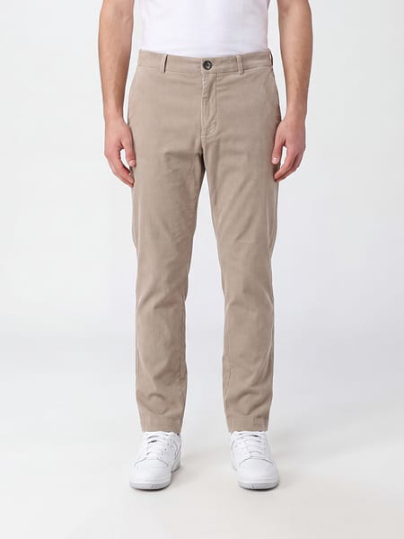 Pants men Rrd