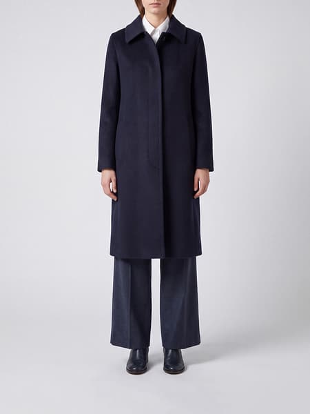 Coat woman Tagliatore
