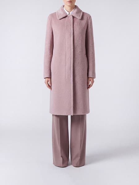 Coat woman Tagliatore