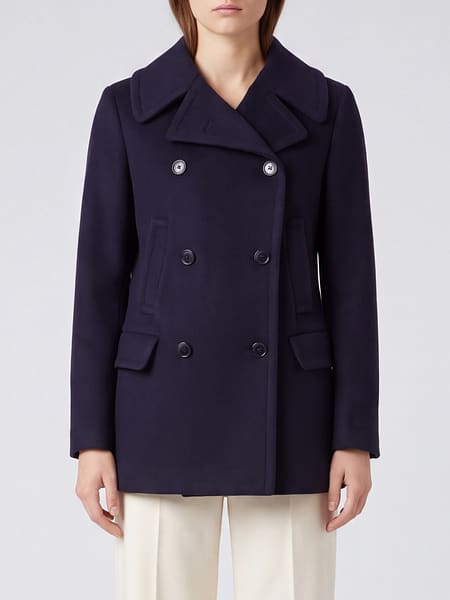 Jacket woman Tagliatore