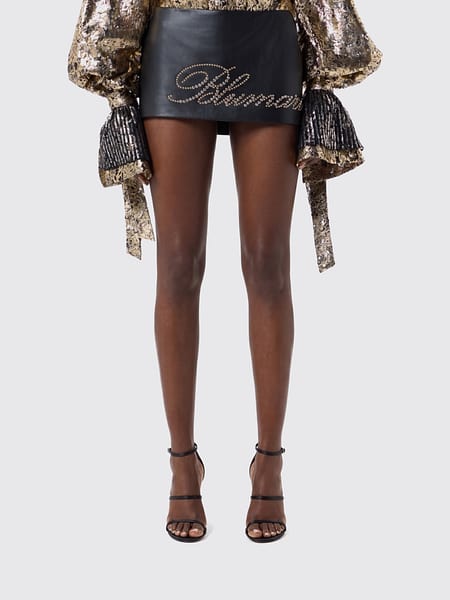 Юбка Женское Blumarine