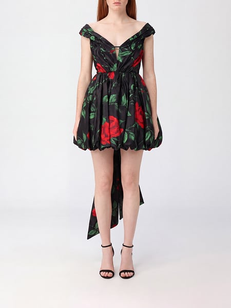 Платье Женское Blumarine