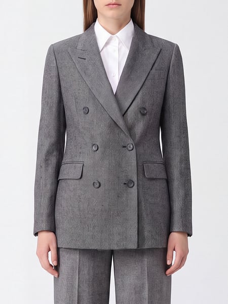 Jacket woman Tagliatore
