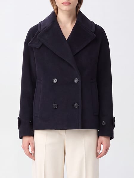 Coat woman Tagliatore