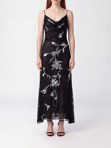 Платье Женское Blumarine