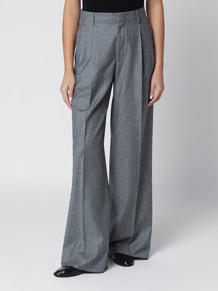 Pants woman Tagliatore