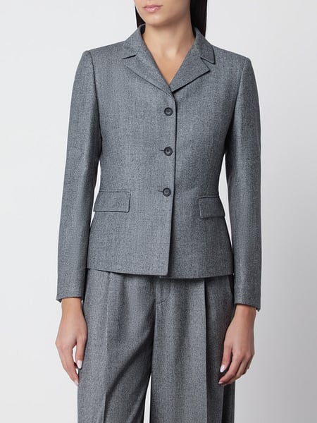 Jacket woman Tagliatore