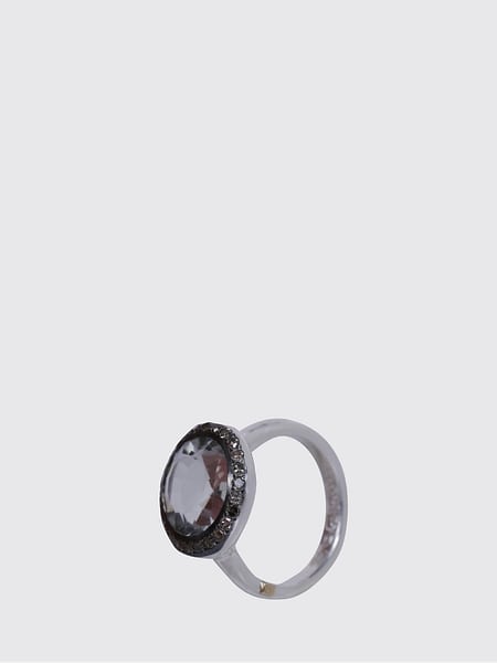 Bijou femme Rosa Maria