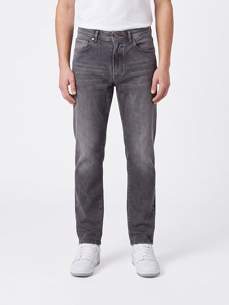 Pants men Peserico