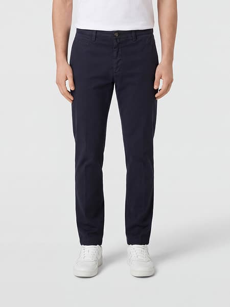Pants men Briglia 1949