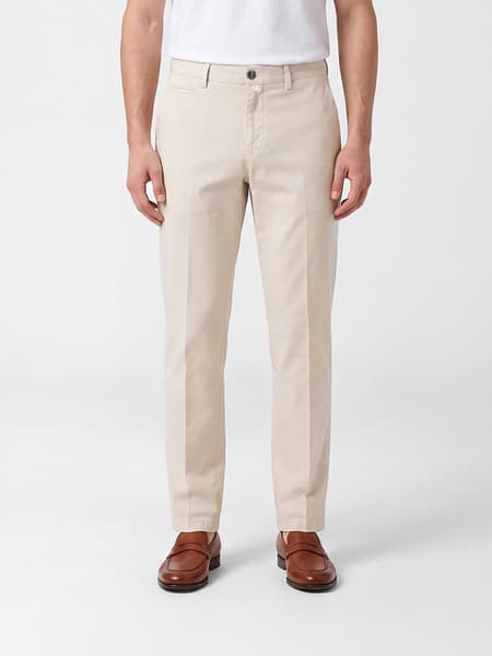 Pants men Briglia 1949