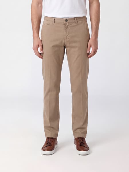 Pants men Briglia 1949