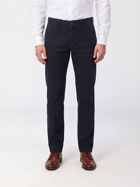 Pants men Briglia 1949