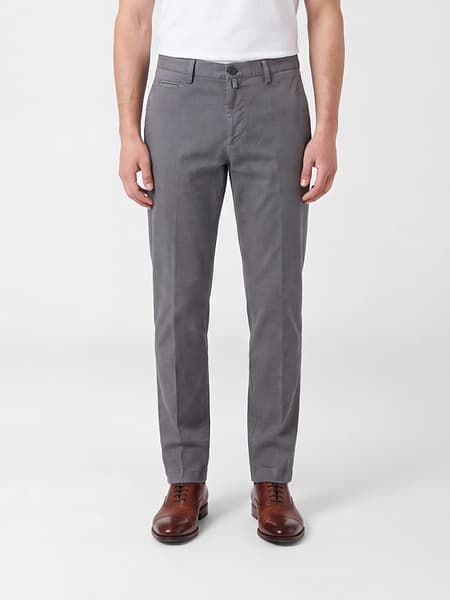 Pants men Briglia 1949