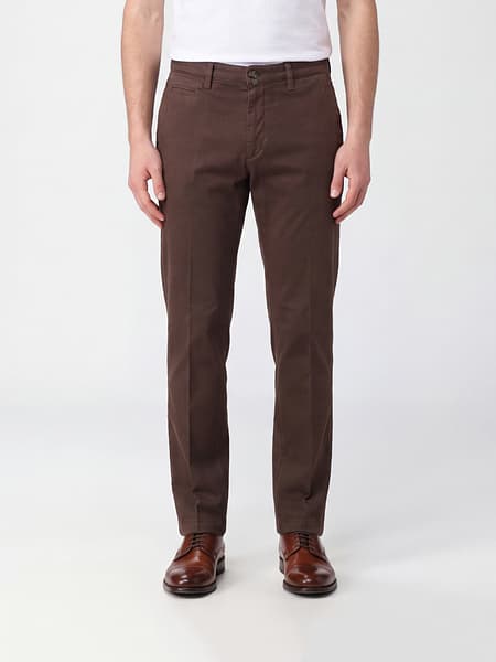 Pants men Briglia 1949
