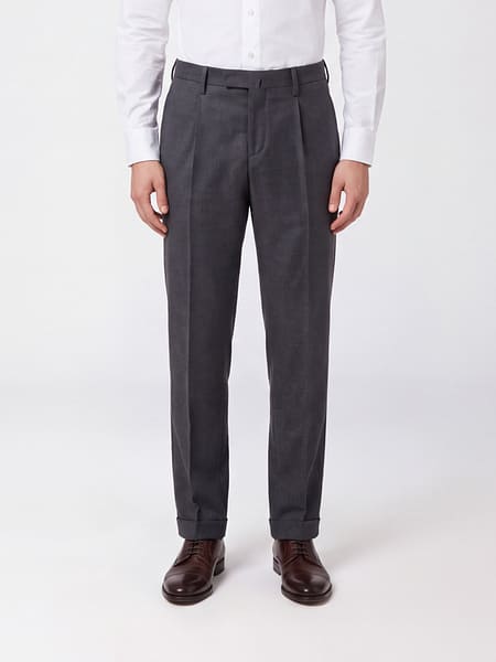 Pants men Briglia 1949