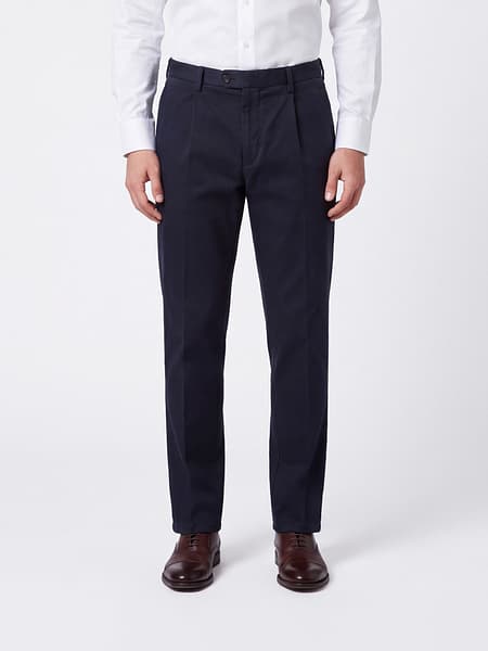 Pants men Briglia 1949