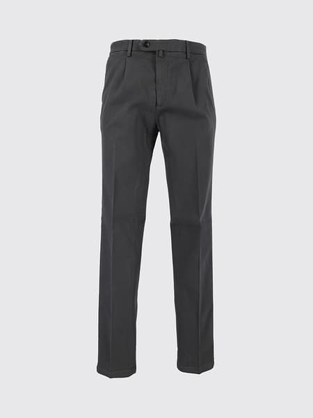 Pants men Briglia 1949
