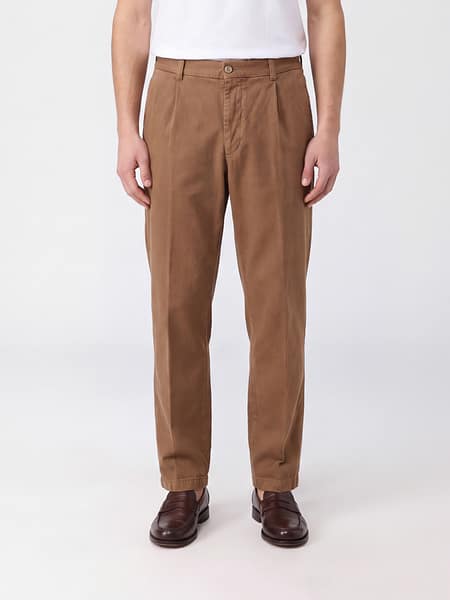 Pants men Briglia 1949