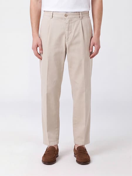 Pants men Briglia 1949