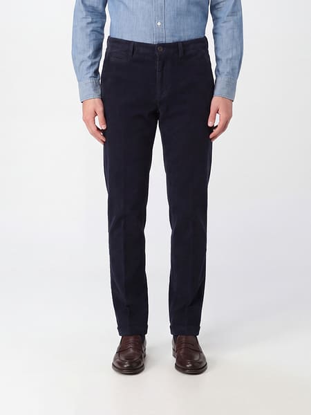Pants men Briglia 1949