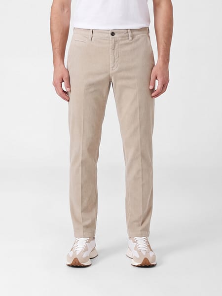 Pants men Briglia 1949