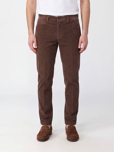Pants men Briglia 1949