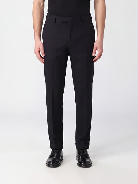 Pants men Briglia 1949