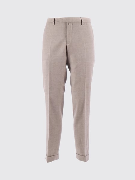 Pants men Briglia 1949