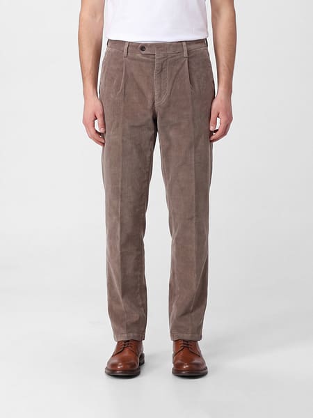 Pants men Briglia 1949