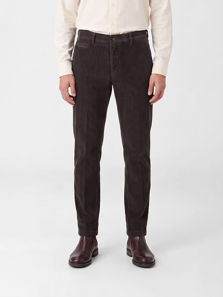 Pants men Briglia 1949