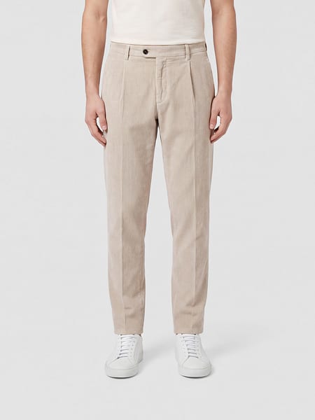 Pants men Briglia 1949