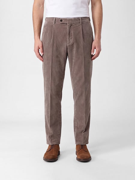 Pants men Briglia 1949