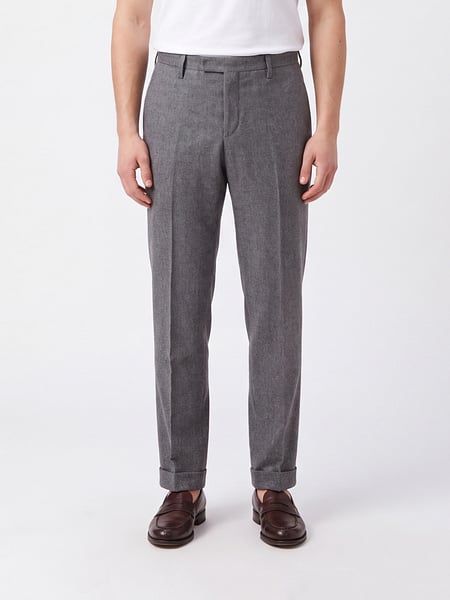 Pants men Briglia 1949