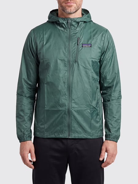 Jacket men Patagonia