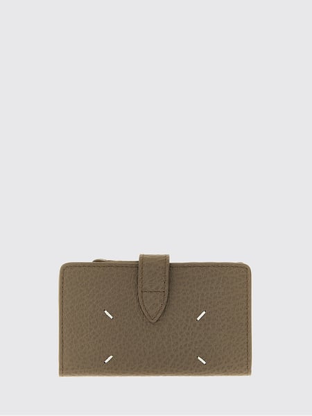 Wallet men Maison Margiela