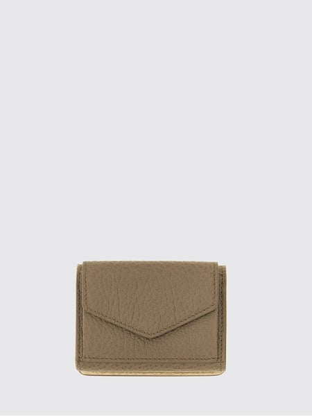 Wallet men Maison Margiela