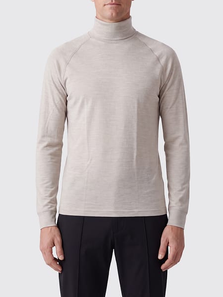 Sweater men Houdini