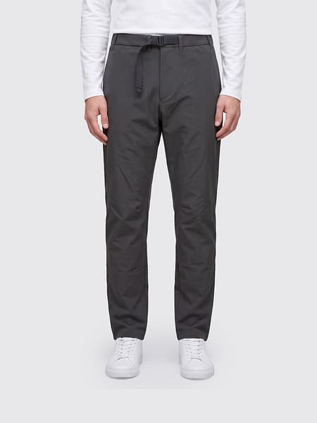 Jacket men Houdini