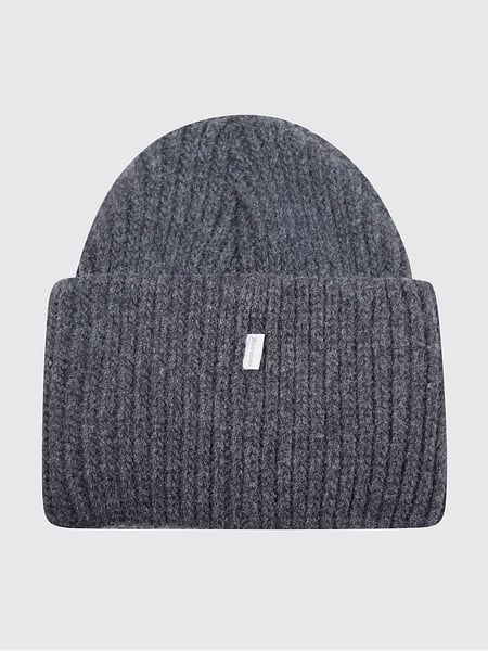 Hat woman Houdini