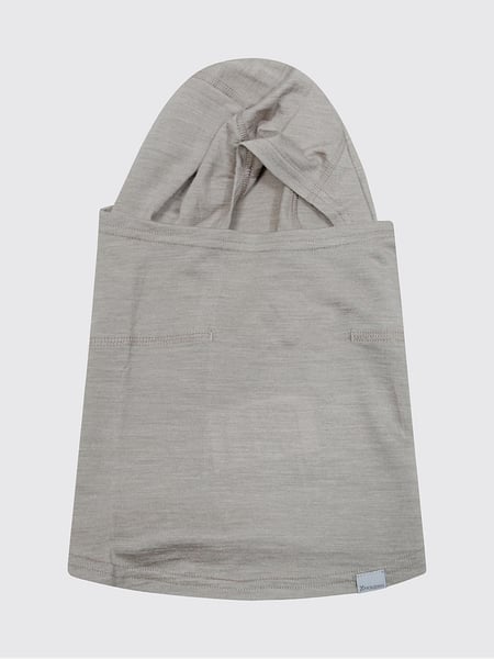 Scarf woman Houdini