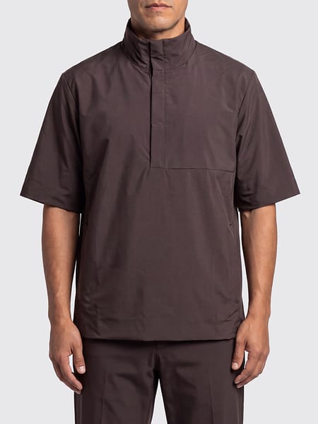 Sweatshirt men Houdini