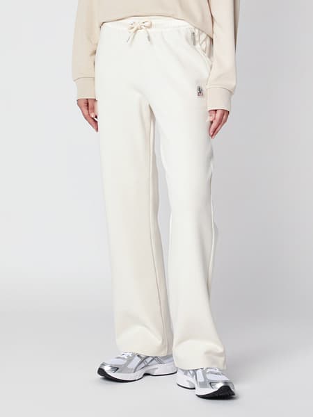 Pants woman Parajumpers