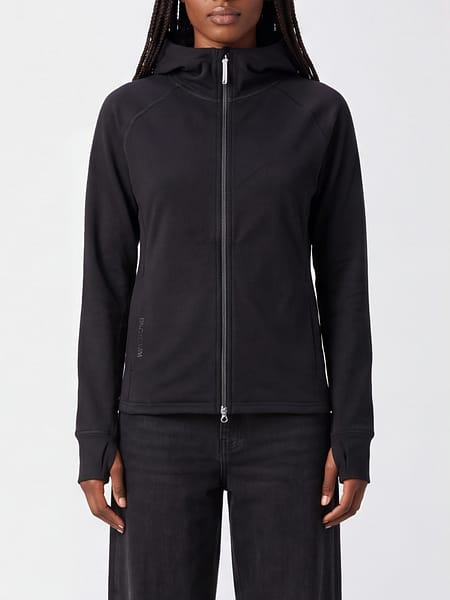 Sweatshirt woman Houdini