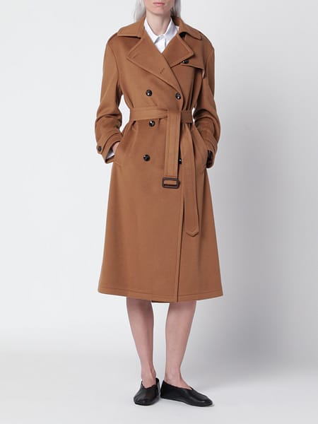 Jacket woman Tagliatore