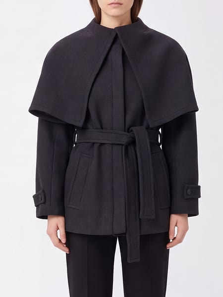 Jacket woman Jacquemus