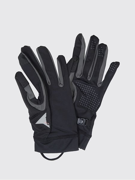 Gloves men Roa