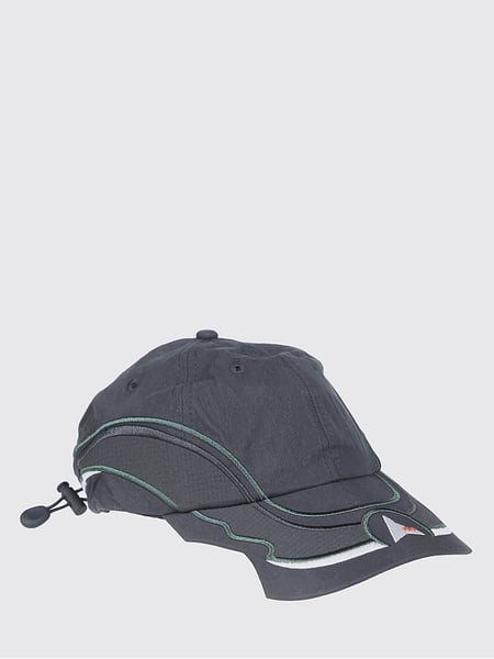 Chapeau homme Roa