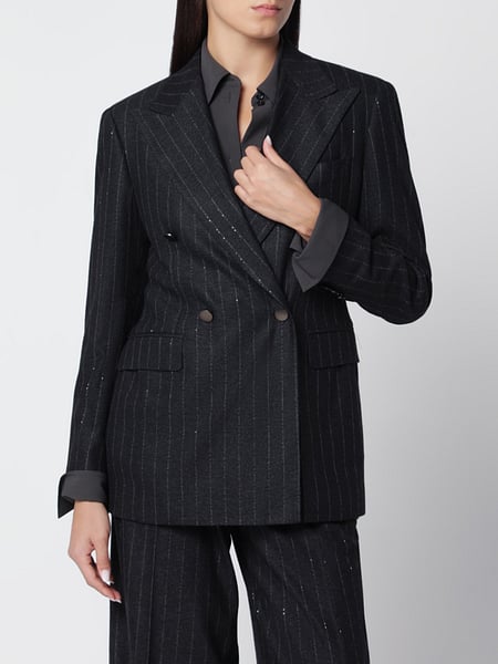 Jacket woman Tagliatore