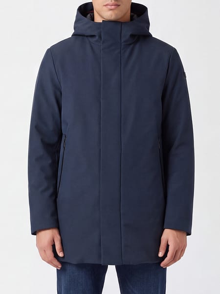 Coat men Rrd